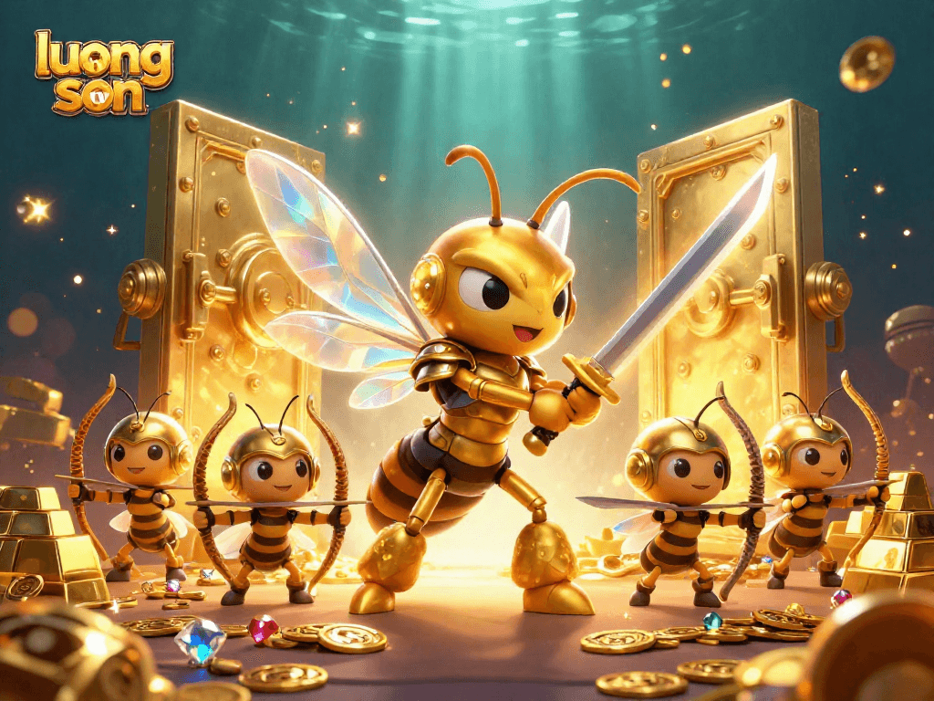 Experience thrilling sports betting action on luong son tv, featuring dynamic elements and vivid colors.