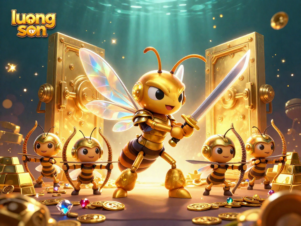 Experience thrilling sports betting action on luong son tv, featuring dynamic elements and vivid colors.